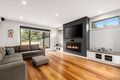 Property photo of 23A Lorienne Street Heathmont VIC 3135