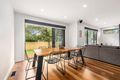 Property photo of 23A Lorienne Street Heathmont VIC 3135