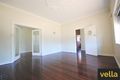 Property photo of 41 Angwin Avenue Prospect SA 5082