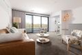 Property photo of 3 Cadd Street Beaconsfield WA 6162
