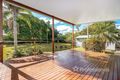Property photo of 40 Bright Street East Lismore NSW 2480