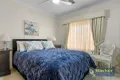 Property photo of 15 Colville Drive Willaston SA 5118