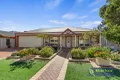 Property photo of 15 Colville Drive Willaston SA 5118