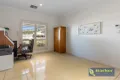Property photo of 15 Colville Drive Willaston SA 5118