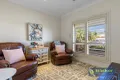 Property photo of 15 Colville Drive Willaston SA 5118