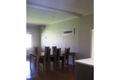 Property photo of 1 Parsons Avenue Manning WA 6152