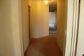 Property photo of 59 Lakeside Drive Andrews Farm SA 5114