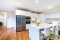 Property photo of 34 Hotham Street Williamstown VIC 3016