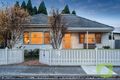 Property photo of 34 Hotham Street Williamstown VIC 3016