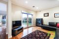 Property photo of 34 Hotham Street Williamstown VIC 3016