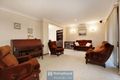 Property photo of 10 Melville Court Mount Waverley VIC 3149