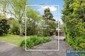 Property photo of 10 Melville Court Mount Waverley VIC 3149