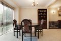 Property photo of 10 Melville Court Mount Waverley VIC 3149