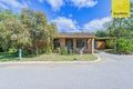 Property photo of 8C George Street Midland WA 6056