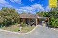 Property photo of 8C George Street Midland WA 6056