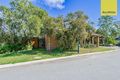 Property photo of 8C George Street Midland WA 6056