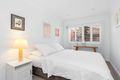 Property photo of 64/219-227 Chalmers Street Redfern NSW 2016
