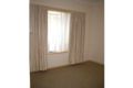 Property photo of 2/48 Darling Street Echuca VIC 3564