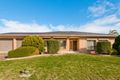 Property photo of 9 Mamande Crescent Lockleys SA 5032