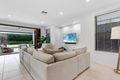 Property photo of 31/115 Peregian Springs Drive Peregian Springs QLD 4573