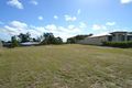 Property photo of 20 Earlsfield Street Biloela QLD 4715