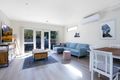 Property photo of 3/12 Murrell Street Glenroy VIC 3046