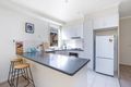 Property photo of 3/12 Murrell Street Glenroy VIC 3046