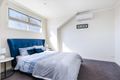 Property photo of 3/12 Murrell Street Glenroy VIC 3046