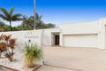 Property photo of 191 Oceanic Drive Warana QLD 4575