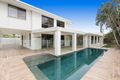 Property photo of 191 Oceanic Drive Warana QLD 4575