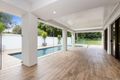 Property photo of 191 Oceanic Drive Warana QLD 4575
