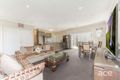 Property photo of 24 Rymill Way Truganina VIC 3029