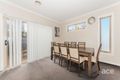 Property photo of 24 Rymill Way Truganina VIC 3029