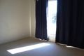 Property photo of 59 Lakeside Drive Andrews Farm SA 5114