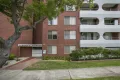 Property photo of 12/46-48 Rutland Avenue Lathlain WA 6100