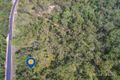 Property photo of LOT 6 Carrington Road North Arm Cove NSW 2324