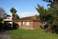 Property photo of 7 Home Road Nar Nar Goon VIC 3812