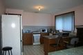 Property photo of 7 Home Road Nar Nar Goon VIC 3812