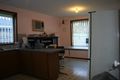 Property photo of 7 Home Road Nar Nar Goon VIC 3812