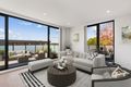Property photo of 407/22 Essex Street Epping NSW 2121