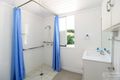 Property photo of 52 Mimosa Street Clermont QLD 4721