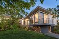 Property photo of 72 Molesworth Street Kew VIC 3101