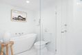 Property photo of 64/219-227 Chalmers Street Redfern NSW 2016