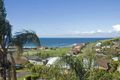 Property photo of 3 Geering Street Gerringong NSW 2534