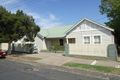 Property photo of 2/37 Auckland Street Bega NSW 2550