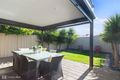 Property photo of 30 Boyle Street Oaklands Park SA 5046