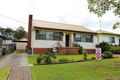 Property photo of 31 Rushton Street Wallsend NSW 2287