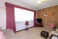 Property photo of 31 Rushton Street Wallsend NSW 2287