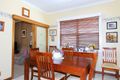 Property photo of 31 Rushton Street Wallsend NSW 2287
