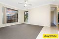 Property photo of 39 Carew Street Yarrabilba QLD 4207